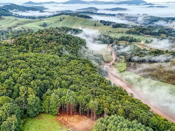 LOT 23 New Hope Church Rd, Laurel Springs, NC 28644