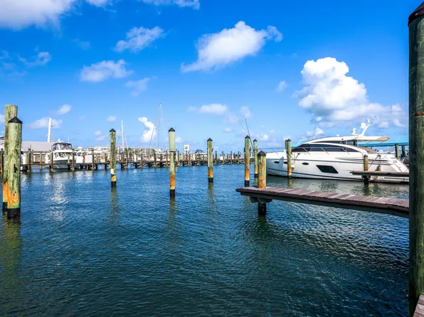 951 Caroline St #19, Key West, FL 33040