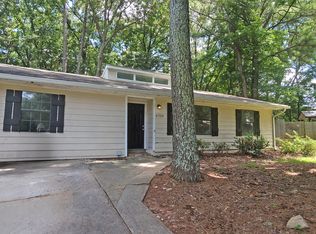 6756 Branchview Ct, Rex, GA 30273