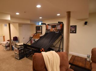 70 Marshall St, Needham, MA 02492