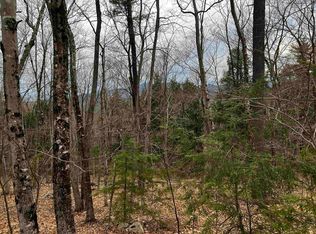 40 Aspen Dr, Madison, NH 03849