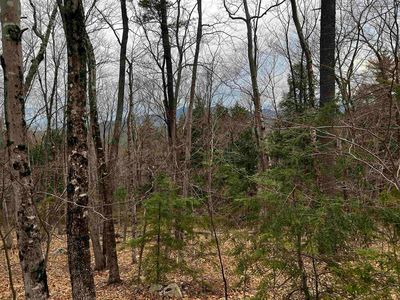 40 Aspen Drive, Madison, NH, 03849