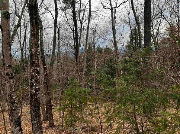 40 Aspen Drive, Madison, NH 03849