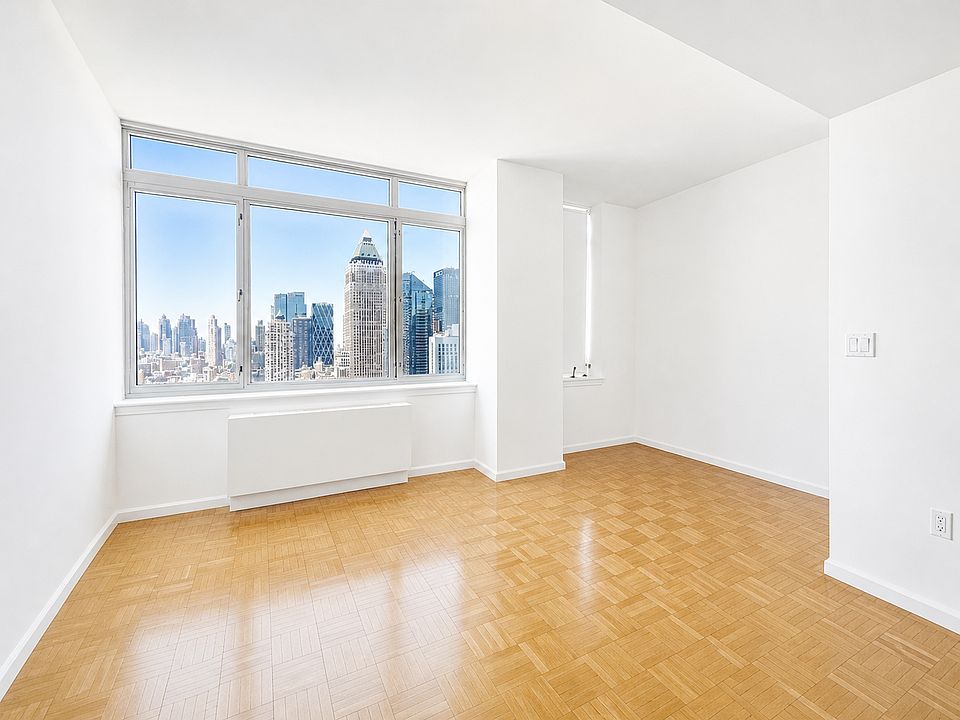 1st image of 350 W 43rd St APT 34G