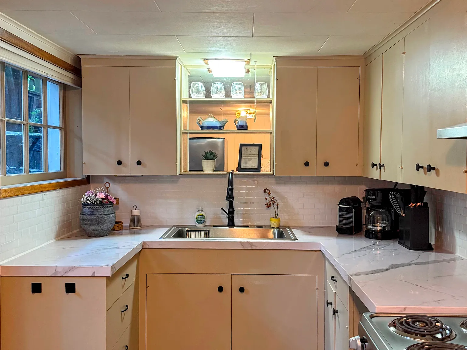 1 bed, 657 sqft, $2,600 — Photo 2