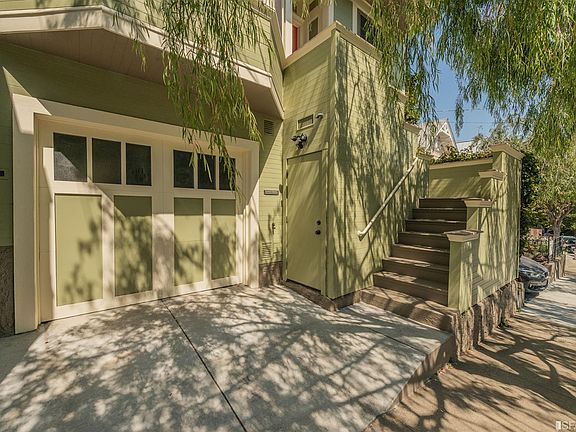 4th image of 252 Chenery St