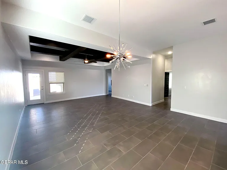 14529 Petralia Ave — Photo 10
