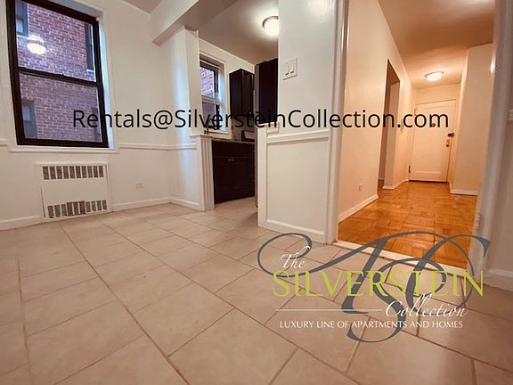 4th image of 98-30 67th Ave #V1
