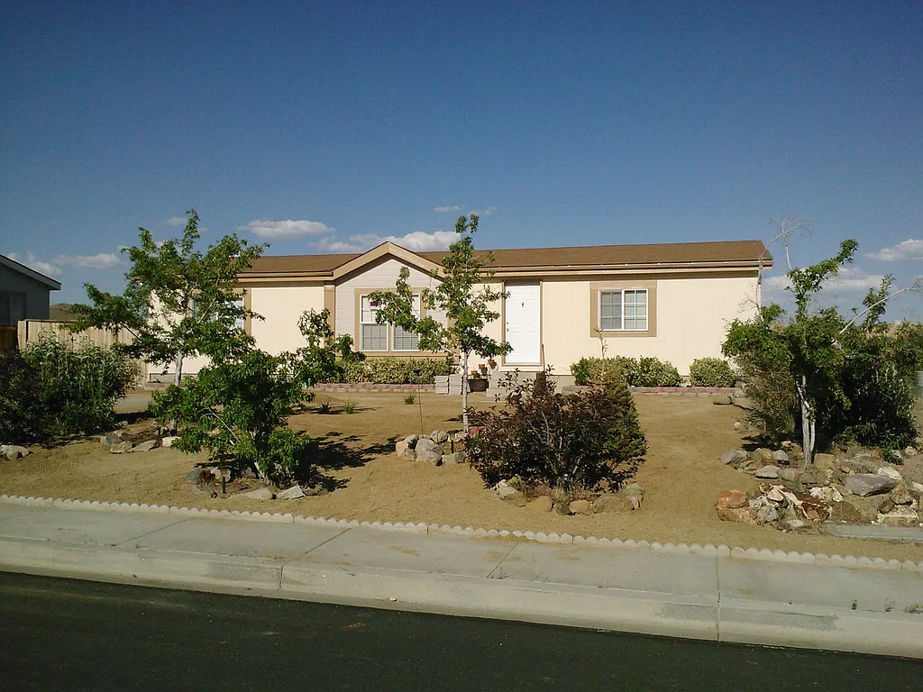 Property photo 4