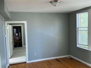 3509 E 96th St #2C, Chicago, IL 60617