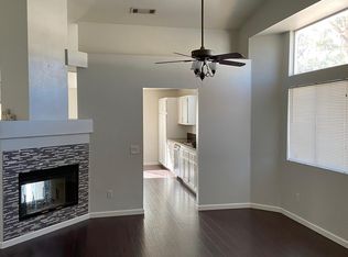 13759 Clear Valley Rd, Victorville, CA 92392