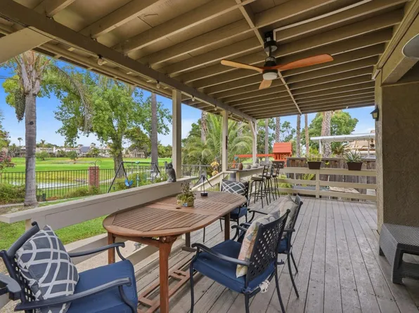 1970 Cherry Hills Dr, Discovery Bay, CA 94505