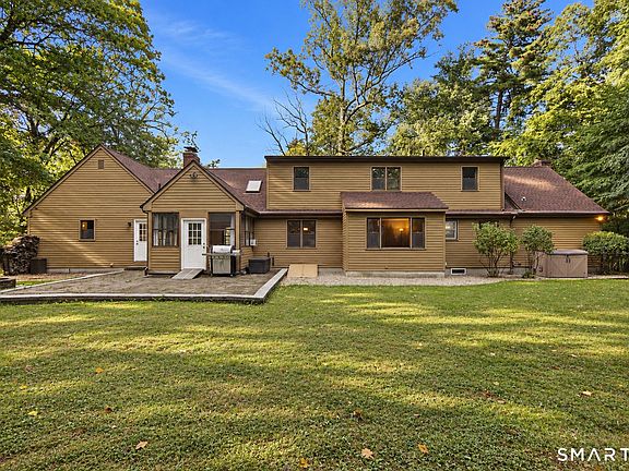 3rd image of 163 Juniper Drive