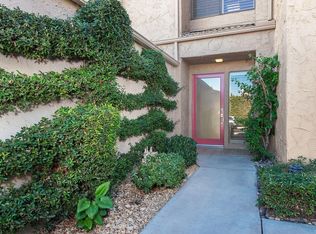 193 Calle Bravo, Palm Springs, CA 92264