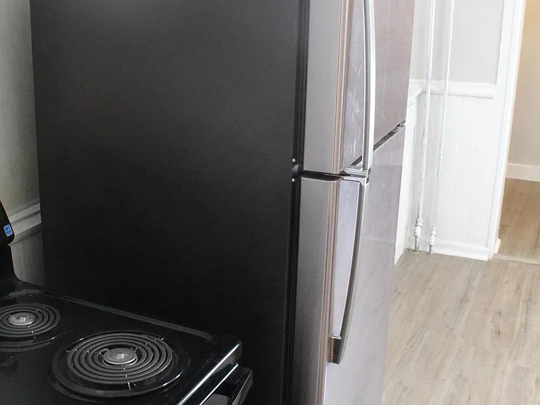 134 E Washington St #1 — Photo 11