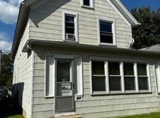2340 Walnut St, Blue Island, IL 60406