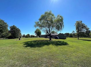 171 Buddy Singleton Rd, Gruetli Laager, TN 37339