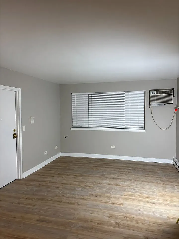 Building Photo - 1715 W Chariot Ct #1B