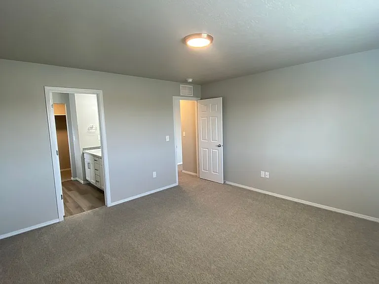5214 Clearfield Ct — Photo 64