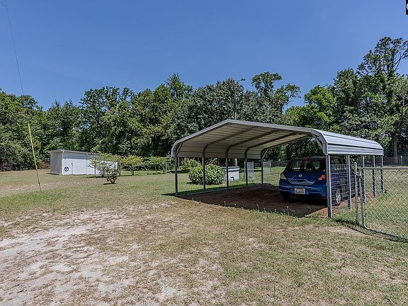 4th image of 3192 Calks Ferry Rd