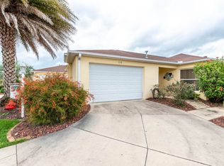 1113 Summerton St, The Villages, FL 32162