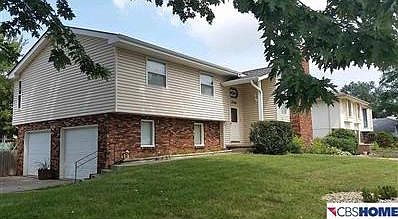 2nd image of 3740 Lookingglass Dr