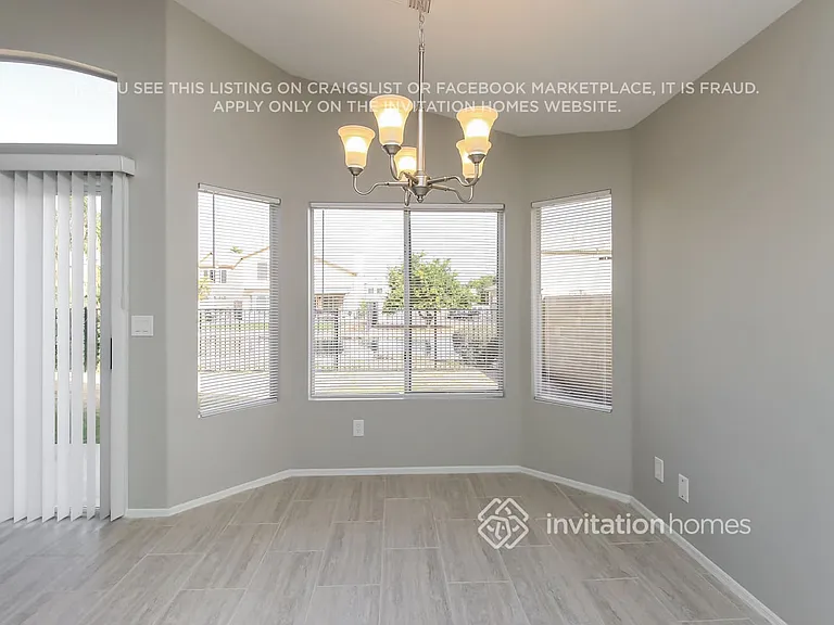 1260 E Cindy St — Photo 5