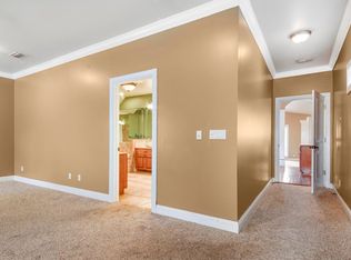 318 Massalina Dr, Panama City, FL 32401