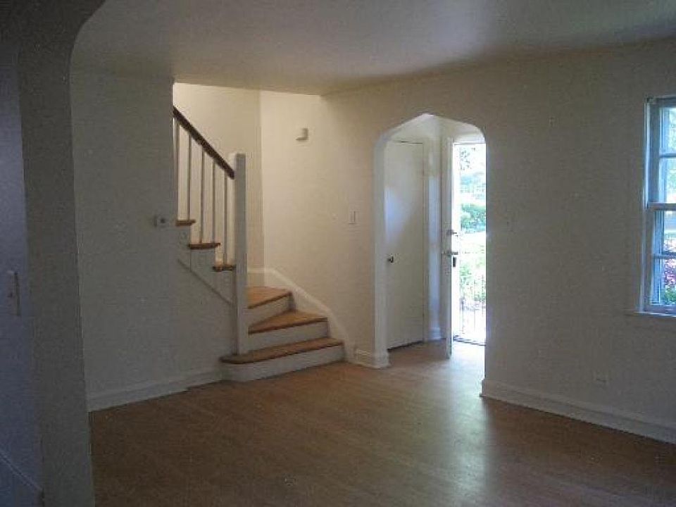 1st image of 4838 W Chase Ave