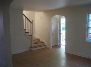 4838 W Chase Ave, Lincolnwood, IL 60712