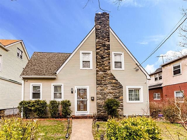 1st image of 165 Hillside Ave