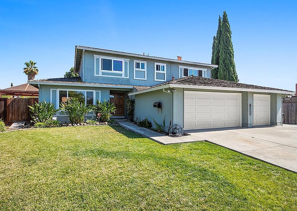 1st image of 2770 Glen Firth Dr
