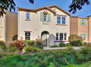 3638 Cubre Ter, Davis, CA 95618