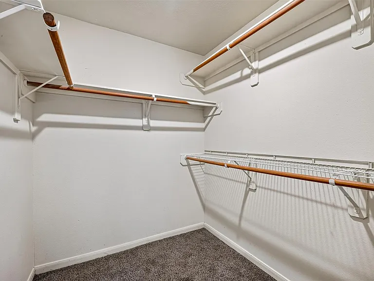 9241 Clearwood Landing Blvd — Photo 36