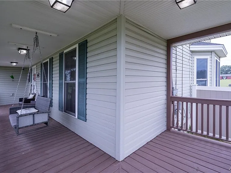 26202 Lafave Rd — Photo 4