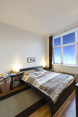 Rented by City View Living | media 117