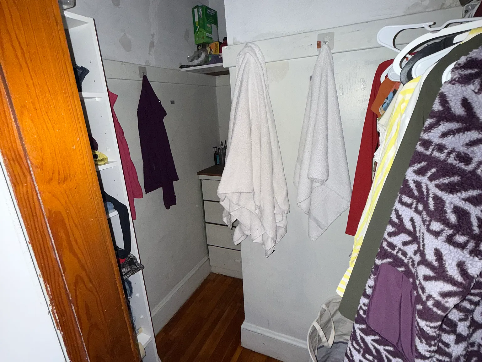 48 Winthrop St — Photo 3