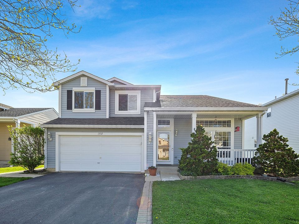 1st image of 1332 S Elder Ln