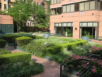 Rented by The Berkson Group