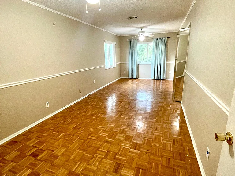 1478 Rosetree Ct — Photo 18
