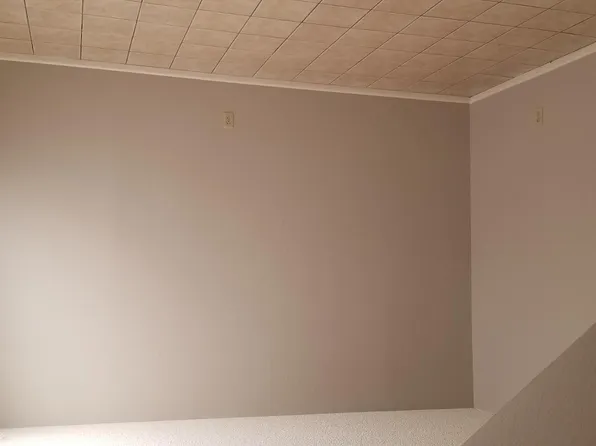 1701 E Pepper Cir, Mesa, AZ 85203