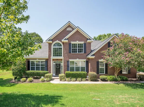 1615 JAMESTOWN Avenue, Evans, GA 30809