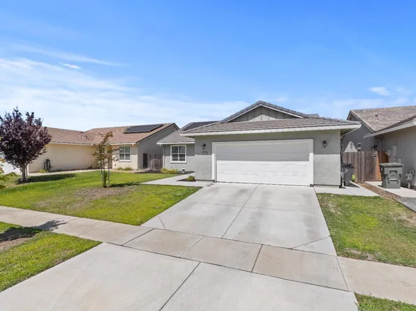 2077 River Wood Dr, Linda, CA 95901