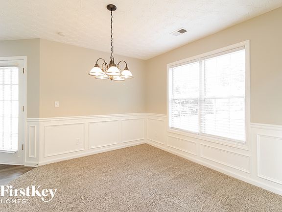 5th image of 3409 Allie Dr