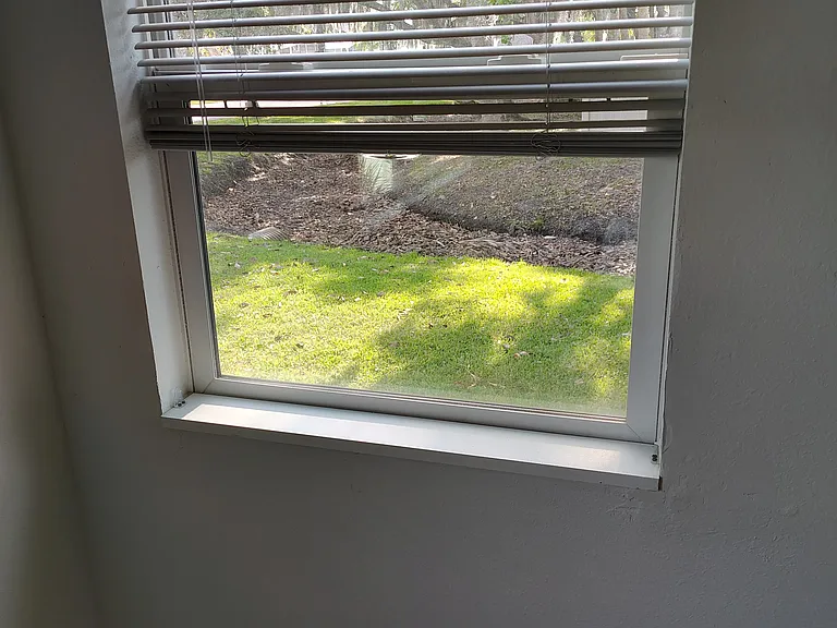 63 Windward Ct — Photo 54
