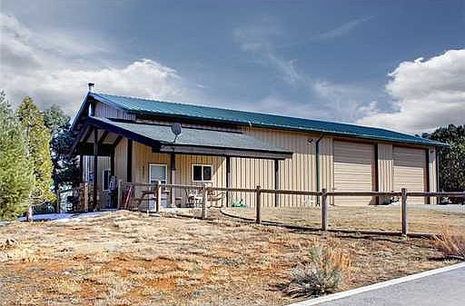 1st image of 46595 Minnow Ln