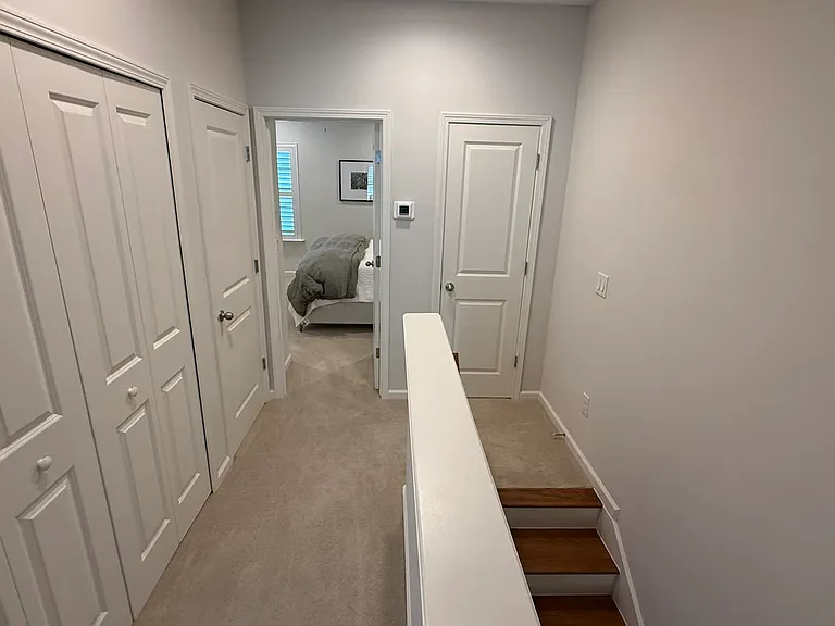 60 Canary Palm Ct — Photo 13