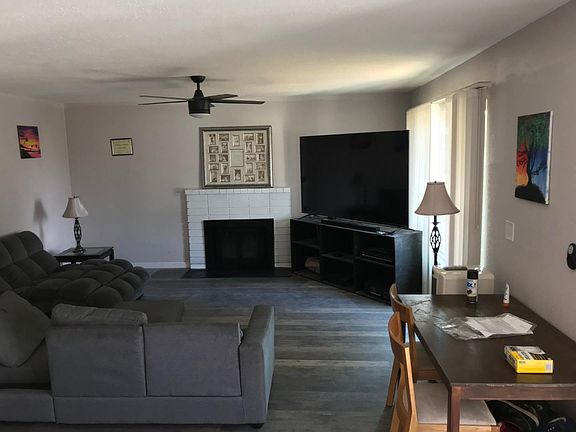 5th image of 252 Sunnyslope Ave