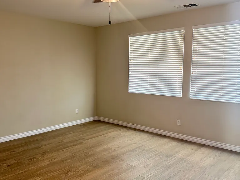 Living Room2