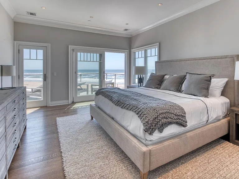 272 Old Montauk Hwy #9 — Photo 9
